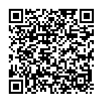 Scan this QR code using your mobile phone to call us, find us, or add us to your contacts.