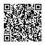 Scan this QR code using your mobile phone to call us, find us, or add us to your contacts.