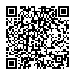 Scan this QR code using your mobile phone to call us, find us, or add us to your contacts.