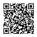 Scan this QR code using your mobile phone to call us, find us, or add us to your contacts.