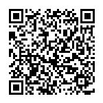 Scan this QR code using your mobile phone to call us, find us, or add us to your contacts.