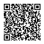 Scan this QR code using your mobile phone to call us, find us, or add us to your contacts.