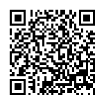 Scan this QR code using your mobile phone to call us, find us, or add us to your contacts.
