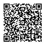 Scan this QR code using your mobile phone to call us, find us, or add us to your contacts.