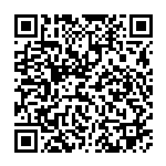Scan this QR code using your mobile phone to call us, find us, or add us to your contacts.
