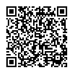 Scan this QR code using your mobile phone to call us, find us, or add us to your contacts.