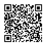 Scan this QR code using your mobile phone to call us, find us, or add us to your contacts.