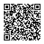 Scan this QR code using your mobile phone to call us, find us, or add us to your contacts.