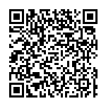 Scan this QR code using your mobile phone to call us, find us, or add us to your contacts.