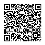 Scan this QR code using your mobile phone to call us, find us, or add us to your contacts.