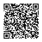 Scan this QR code using your mobile phone to call us, find us, or add us to your contacts.