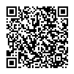 Scan this QR code using your mobile phone to call us, find us, or add us to your contacts.