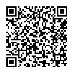 Scan this QR code using your mobile phone to call us, find us, or add us to your contacts.