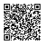 Scan this QR code using your mobile phone to call us, find us, or add us to your contacts.