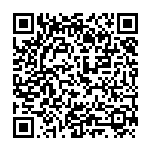 Scan this QR code using your mobile phone to call us, find us, or add us to your contacts.