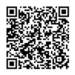 Scan this QR code using your mobile phone to call us, find us, or add us to your contacts.