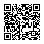 Scan this QR code using your mobile phone to call us, find us, or add us to your contacts.
