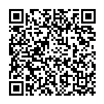 Scan this QR code using your mobile phone to call us, find us, or add us to your contacts.