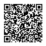 Scan this QR code using your mobile phone to call us, find us, or add us to your contacts.