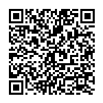 Scan this QR code using your mobile phone to call us, find us, or add us to your contacts.