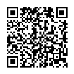 Scan this QR code using your mobile phone to call us, find us, or add us to your contacts.
