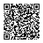 Scan this QR code using your mobile phone to call us, find us, or add us to your contacts.