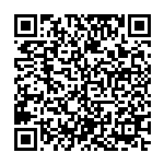 Scan this QR code using your mobile phone to call us, find us, or add us to your contacts.