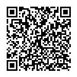 Scan this QR code using your mobile phone to call us, find us, or add us to your contacts.