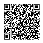 Scan this QR code using your mobile phone to call us, find us, or add us to your contacts.