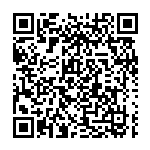 Scan this QR code using your mobile phone to call us, find us, or add us to your contacts.