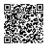Scan this QR code using your mobile phone to call us, find us, or add us to your contacts.
