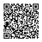 Scan this QR code using your mobile phone to call us, find us, or add us to your contacts.