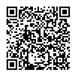 Scan this QR code using your mobile phone to call us, find us, or add us to your contacts.