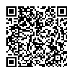 Scan this QR code using your mobile phone to call us, find us, or add us to your contacts.