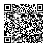Scan this QR code using your mobile phone to call us, find us, or add us to your contacts.