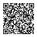 Scan this QR code using your mobile phone to call us, find us, or add us to your contacts.