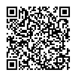 Scan this QR code using your mobile phone to call us, find us, or add us to your contacts.