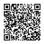 Scan this QR code using your mobile phone to call us, find us, or add us to your contacts.