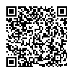 Scan this QR code using your mobile phone to call us, find us, or add us to your contacts.