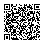 Scan this QR code using your mobile phone to call us, find us, or add us to your contacts.