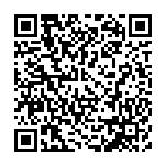 Scan this QR code using your mobile phone to call us, find us, or add us to your contacts.