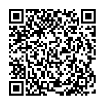 Scan this QR code using your mobile phone to call us, find us, or add us to your contacts.