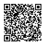 Scan this QR code using your mobile phone to call us, find us, or add us to your contacts.
