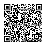 Scan this QR code using your mobile phone to call us, find us, or add us to your contacts.