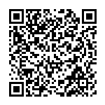 Scan this QR code using your mobile phone to call us, find us, or add us to your contacts.