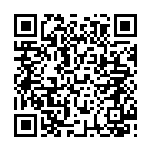 Scan this QR code using your mobile phone to call us, find us, or add us to your contacts.
