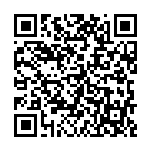 Scan this QR code using your mobile phone to call us, find us, or add us to your contacts.