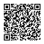 Scan this QR code using your mobile phone to call us, find us, or add us to your contacts.