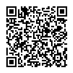 Scan this QR code using your mobile phone to call us, find us, or add us to your contacts.