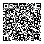 Scan this QR code using your mobile phone to call us, find us, or add us to your contacts.